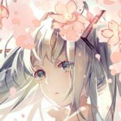 万千惠不蹭曾沛慈热度带货