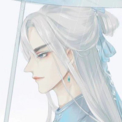 伊朗已237名学生遇难